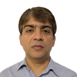 Aziz Kashif