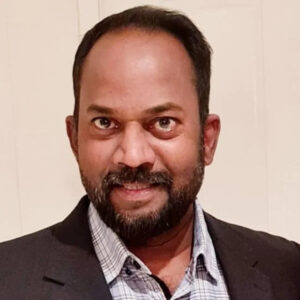 Ram Junnuri