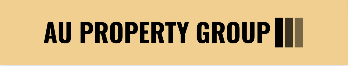 AU Property Group